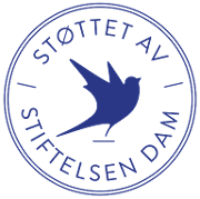 LOGO STOTTET-AV-DAM_DARKBLUE_RGB-1-1536x1528.png